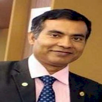 Dip Roy